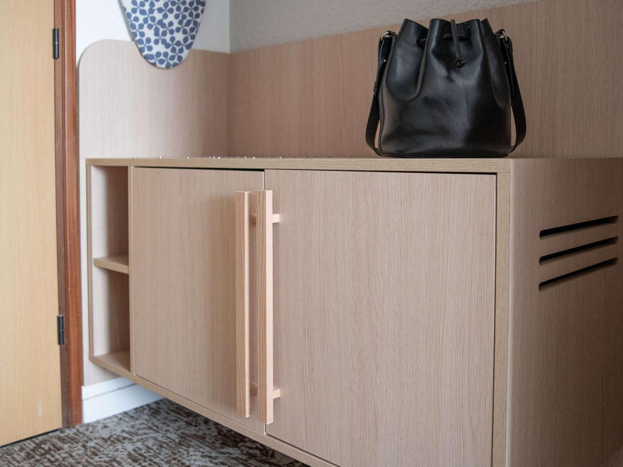 Novotel Nord - Porte De Bourgogne 4* Mâcon